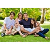 Carlos Chino Martinez's photo