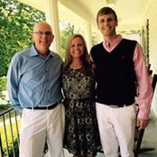 Robin Gordon's photo