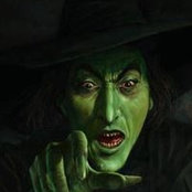 Christine Raza's photo
