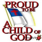 Ellen Stone's photo