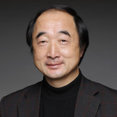 有限会社 ササキ設計さんのプロフィール写真