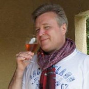 Photo de Игорь Лазарев
