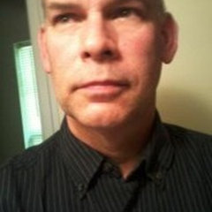 Robert Scheetz