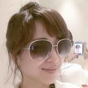 Lome Chung's photo