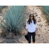 Bertha Gonzalez-Nieves's photo