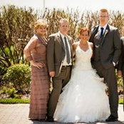 Deborah Bickham's photo