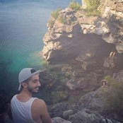 Bilaal Abbass's photo