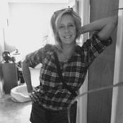 Isabelle Allard's photo