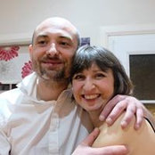 Emma Hunter's photo