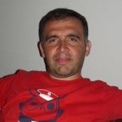 TC Özgür Konakcıs foto