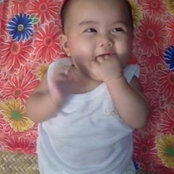 Ching Gabayan's photo