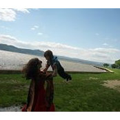 Emily Bly's photo