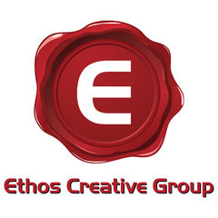 Ethos Creative Group