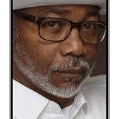 Julius Allen's photo