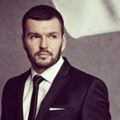 Photo de Anatolii Kompanichenko