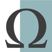 Omega Builders's photo