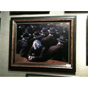 Abdulaziz Mattar's photo