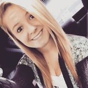 Averi Mueller's photo