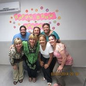 Foto von Brenda Rdz de Vzz