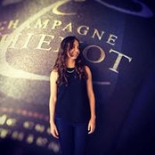 Allison Fds billede