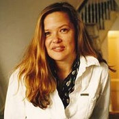 Jane Rankin-Reid's photo