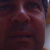 Eduardo Tawil's photo