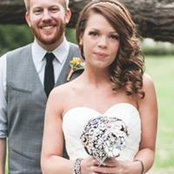 Clint Myers's photo