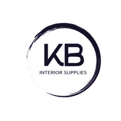 KB Interiors Supplies
