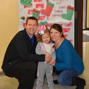 Brandy Morren's photo