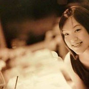 Lee NA's photo