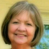 Darlene Dooley's photo