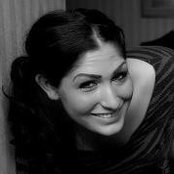 Jackie Rugg's photo
