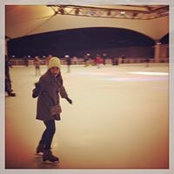 Anna Murphy Harris's photo