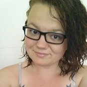 Cymantha Jean Boggess-Cobb's photo