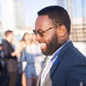 Nelson Madubuonwu's photo