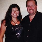 Tawney Becker's photo