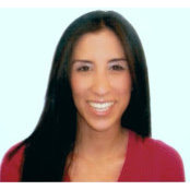 priscilla guzman cohen's photo