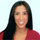 priscilla guzman cohen