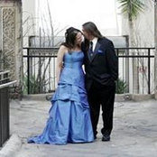Lisa Patrick's photo