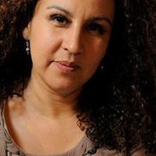 Veronica Angulo's photo