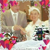 Christine Jacquerey's photo