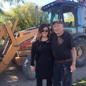 Brittanny Holte's photo
