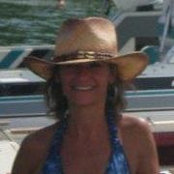 Kim Lynch's photo