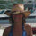 kim_lynch