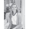 Lisette Voute Designs's profile photo