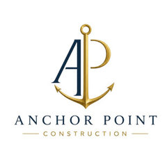 Pascoal Construction and Remodeling Group LLC