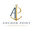 Pascoal Construction and Remodeling Group LLC