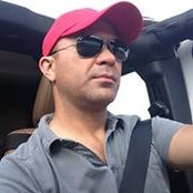 Rick Cano's photo