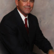 Doug Cleland's photo