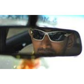 Avinash Yeddanapalli's photo
